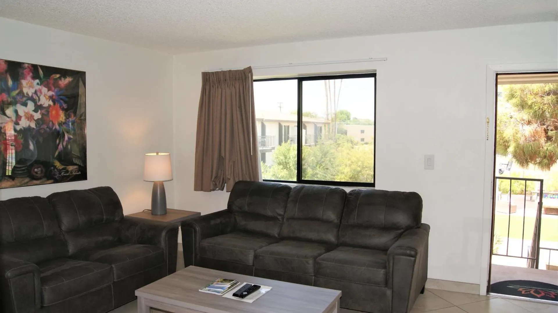 232 Fully Furnished 1Br Suite-Prime Location Scottsdale 0*,  USA